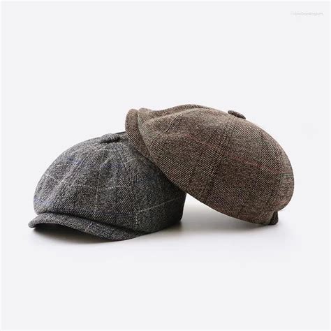 czapka zimowa gucci|Men's Designer Winter Hats & Winter Gloves .